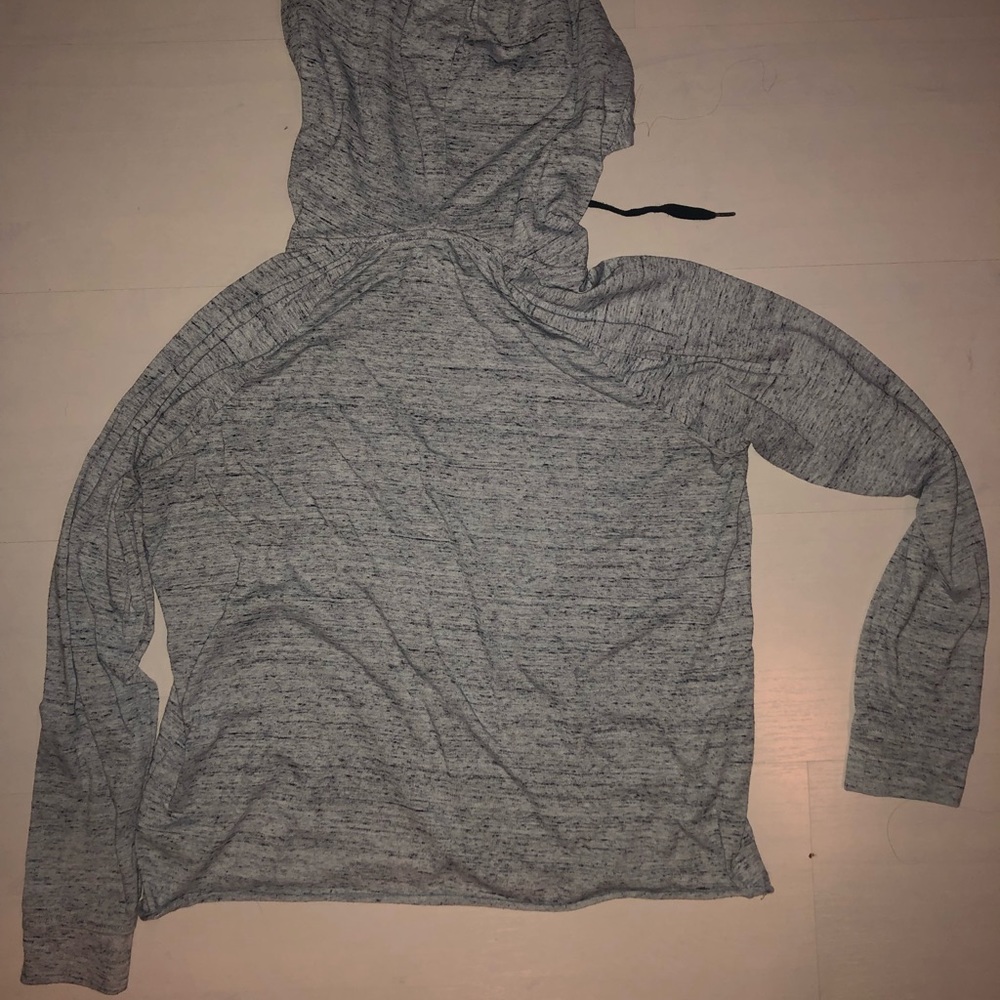Roxy Women’s Pullover Hoodie